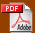 Tlcharger mes mmoires au format PDF